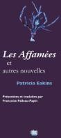 Les Affamées Et Autres Nouvelles - Preview