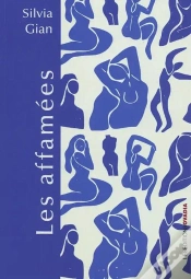Capa do artigo Les Affamees