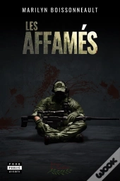 Les Affamés