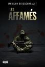 Les Affamés - Preview