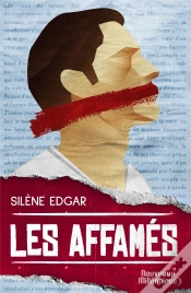 Capa do artigo Les Affames
