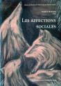 Les Affections Sociales - Preview