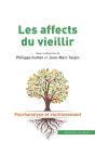 Les Affects Du Vieillir - Preview