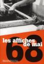Les Affiches De L'Atelier Populaire - Preview