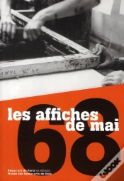 Capa do artigo Les Affiches De L