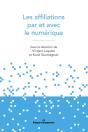 Les Affiliations Par Et Avec Le Numérique - Preview