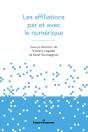 Les Affiliations Par Et Avec Le Numérique - Preview
