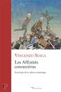 Les Affinites Connectives - Preview