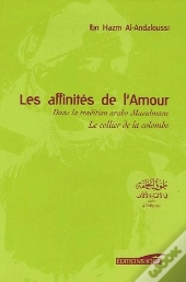 Les Affinités De L'Amour