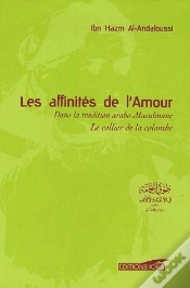 Capa do artigo Les Affinités De L