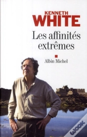 Capa do artigo Les Affinités Extrêmes