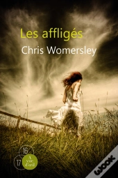 Les Affliges