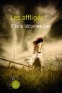 Les Affliges - Preview