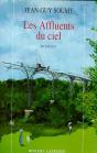 Les Affluents Du Ciel - Preview