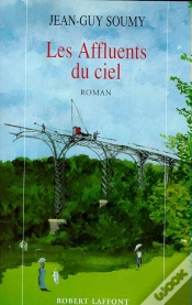 Capa do artigo Les Affluents Du Ciel