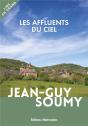 Les Affluents Du Ciel - Preview