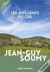 Capa do artigo Les Affluents Du Ciel