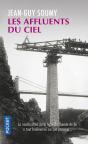 Les Affluents Du Ciel - Preview