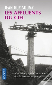 Capa do artigo Les Affluents Du Ciel
