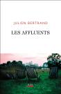 Les Affluents - Preview