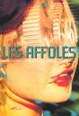 Les Affoles - Preview