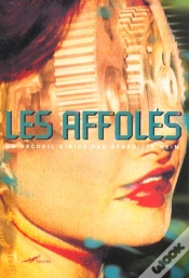 Capa do artigo Les Affoles