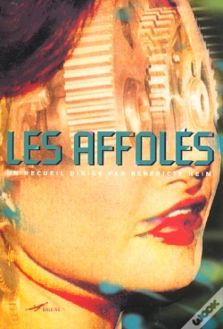 Capa do artigo Les Affoles