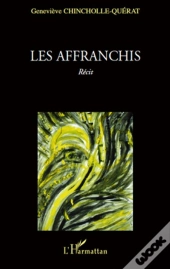 Les Affranchis