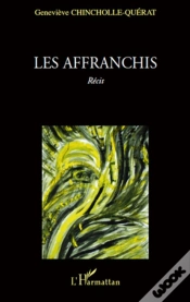 Capa do artigo Les Affranchis