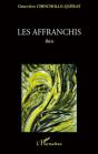 Les Affranchis - Preview