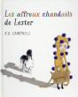 Les Affreux Chandails De Lester - Preview