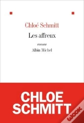 Les Affreux