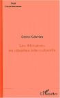 Les Africaines En Situation Interculturelle - Preview