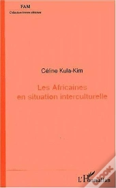 Les Africaines En Situation Interculturelle