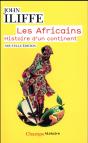 Les Africains - Preview