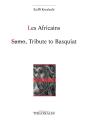 Les Africains / Samo, Tribute To Basquiat - Preview