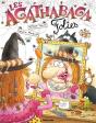 Les Agathabagafolies - Preview