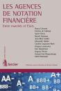 Les Agences De Notation Financière - Preview