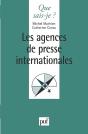 Les Agences De Presse Internationales - Preview