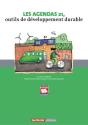 Les Agendas 21, Outils De Developpement Durable - Preview