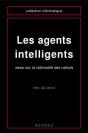 Les Agents Intelligents - Preview