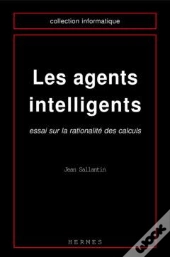 Les Agents Intelligents