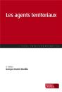 Les Agents Territoriaux (6e Édition) - Preview