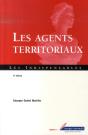 Les Agents Territoriaux - Preview
