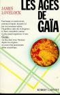 Les Ages De Gaia - Preview