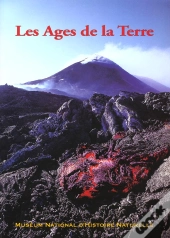 Les Ages De La Terre