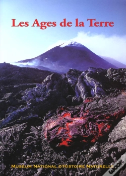 Capa do artigo Les Ages De La Terre
