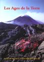 Les Ages De La Terre - Preview