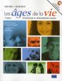 Les Âges De La Vie (3e Édition) - Preview