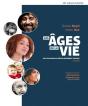 Les Âges De La Vie (5e Édition) - Preview